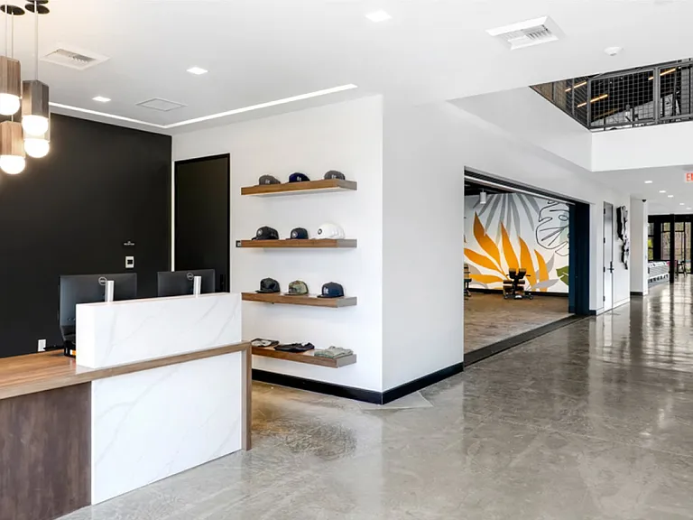 10575 Rovigo Way #1 — Photo 31