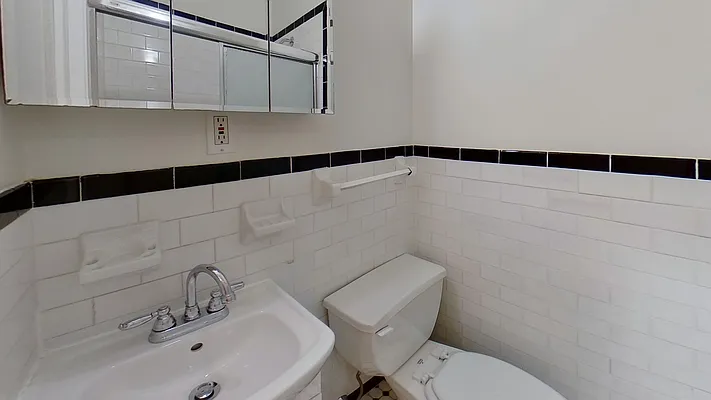 Rented by Time Equities, Inc. | media 18