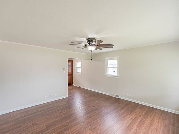 2nd image of 1206 Franklin Ave
