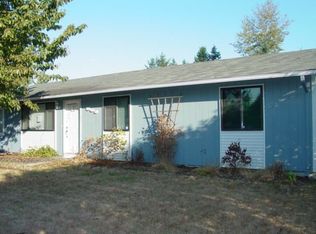 863 110th St S, Tacoma, WA 98444