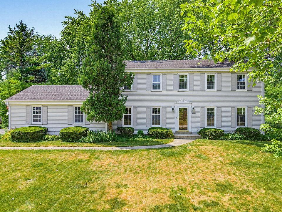 1st image of 2505 Almesbury AVENUE