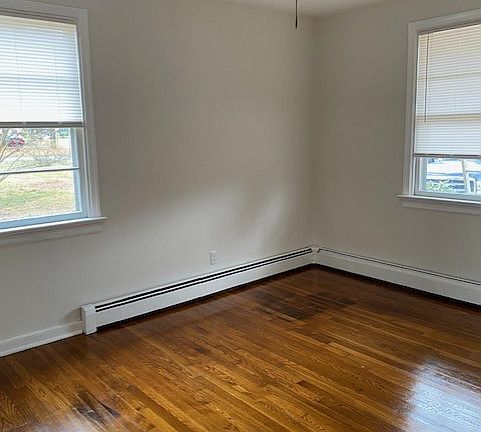 2nd image of 9954 Royerton Dr