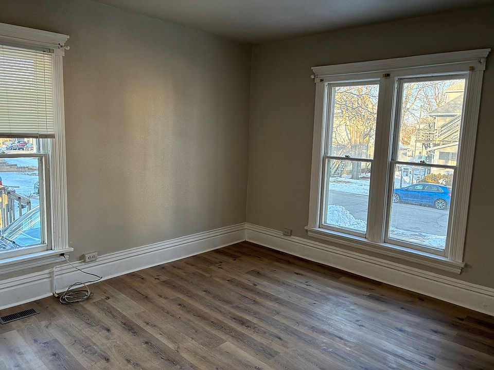 1st image of 2415 Olive St APT A