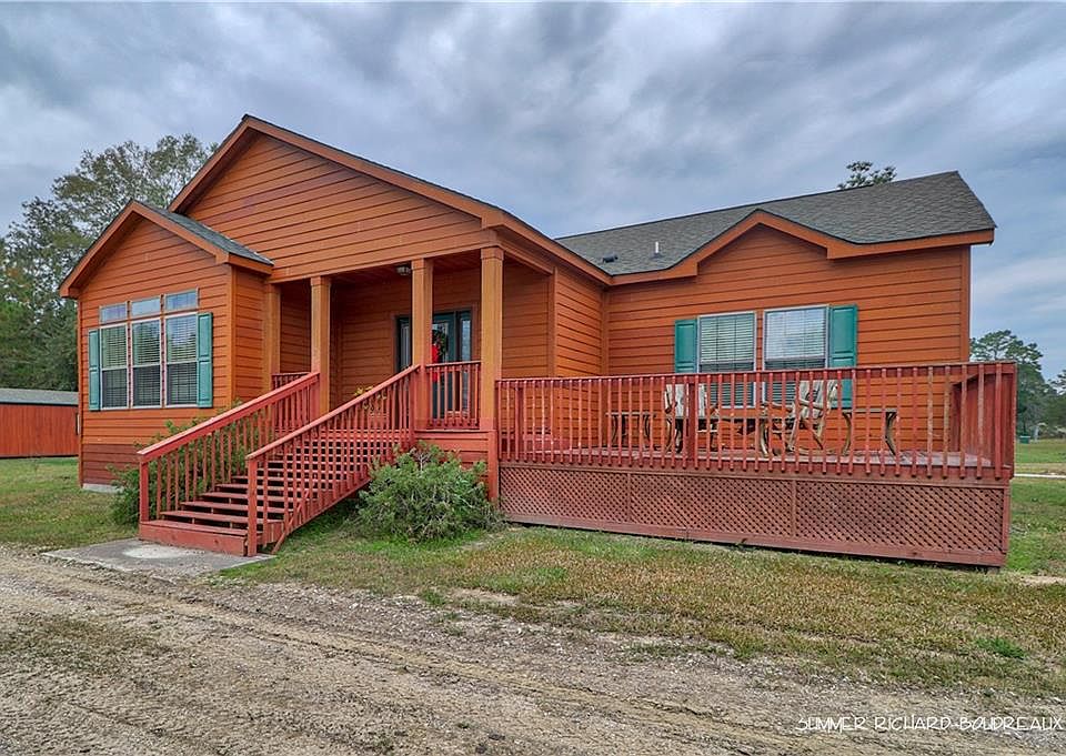 2560 Delta Downs Dr Vinton, LA Zillow