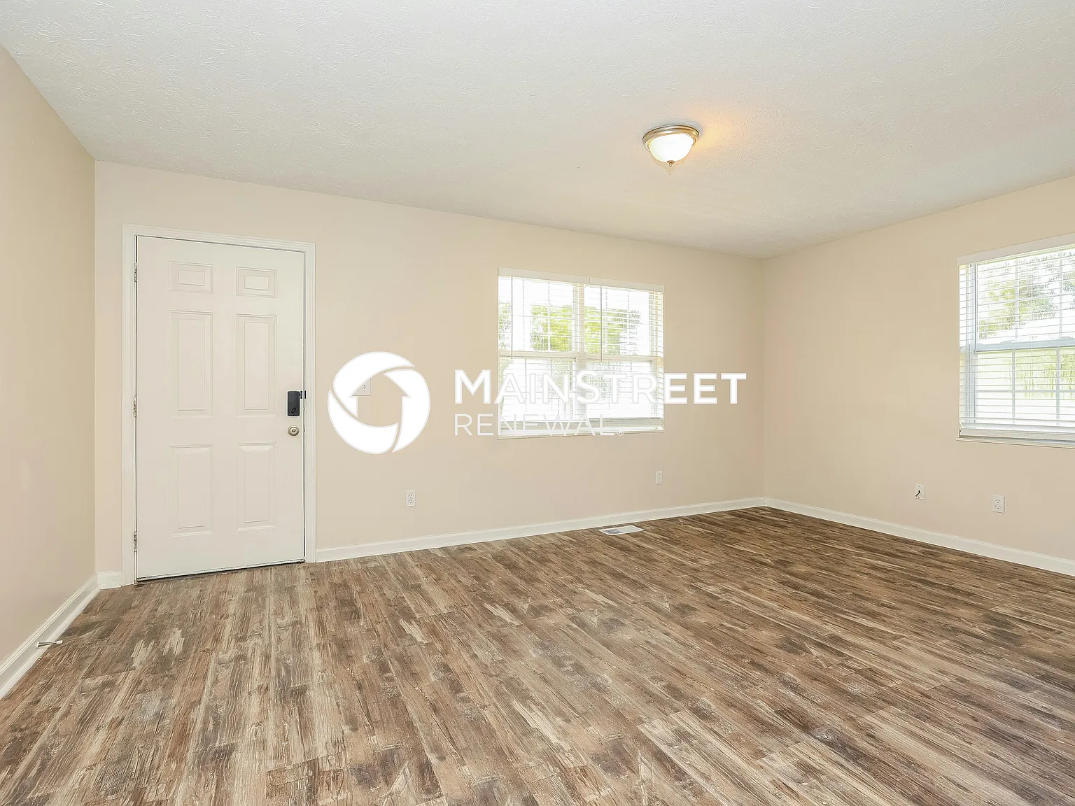 7131 Terry Drive — Photo 2