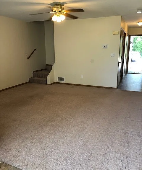 462 N Calkey St #462 — Photo 10