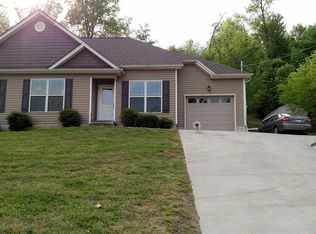5583 Tucker Rd, Ooltewah, TN 37363