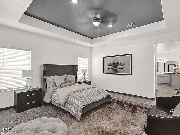 5th image of 2312 Tierra Zaria Pl