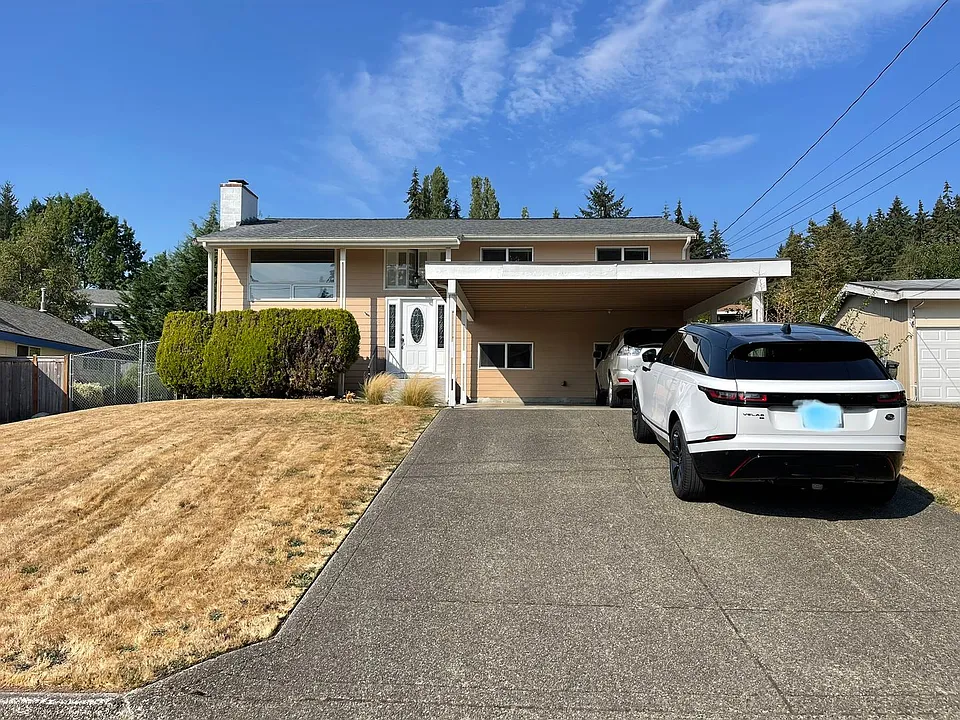 170 154th Pl NE