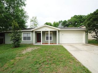 608 Valley Hill Dr, Brandon, FL 33510