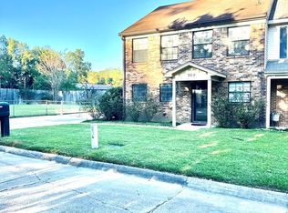 102 Georgann Dr, Vicksburg, MS 39180