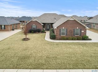 13487 Arbor Rdg, Madison, AL 35756