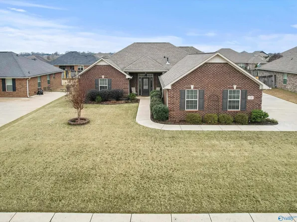 13487 Arbor Rdg, Madison, AL 35756