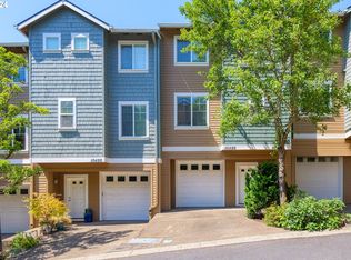 10456 NW Forestview Way, Portland, OR 97229