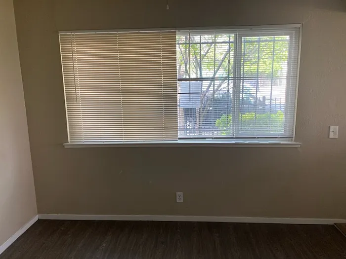 2635 Alhambra Blvd #A — Photo 10