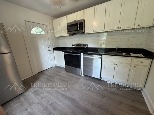 321 S 5th St Unit A, Millville, NJ 08332