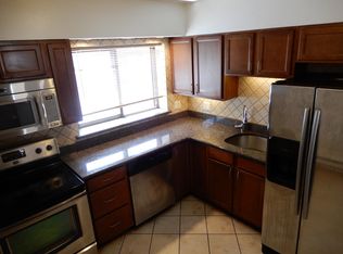 1508 N Harlem Ave APT 1W, River Forest, IL 60305