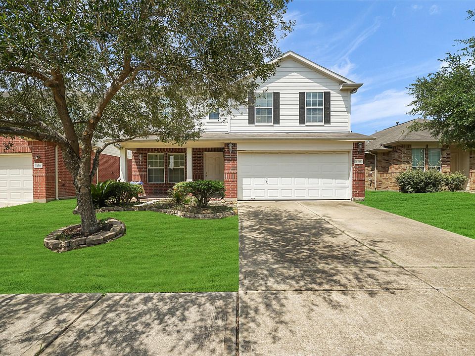 1st image of 4515 Newhope Terrace Ln