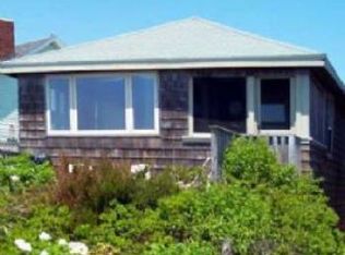 106 Sand Hill Cove Rd, Narragansett, RI 02882