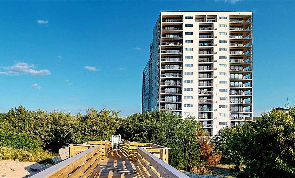 1st image of 3288 Page Ave APT 1014
