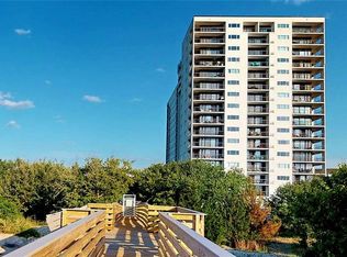 3288 Page Ave APT 1014, Virginia Beach, VA 23451