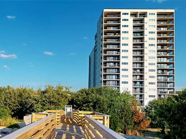 3288 Page Ave APT 1014, Virginia Beach, VA 23451