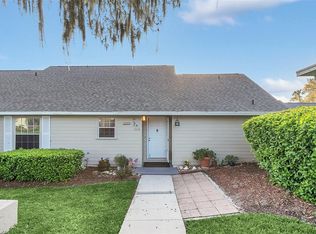 1104 Villa Ln #80, Apopka, FL 32712