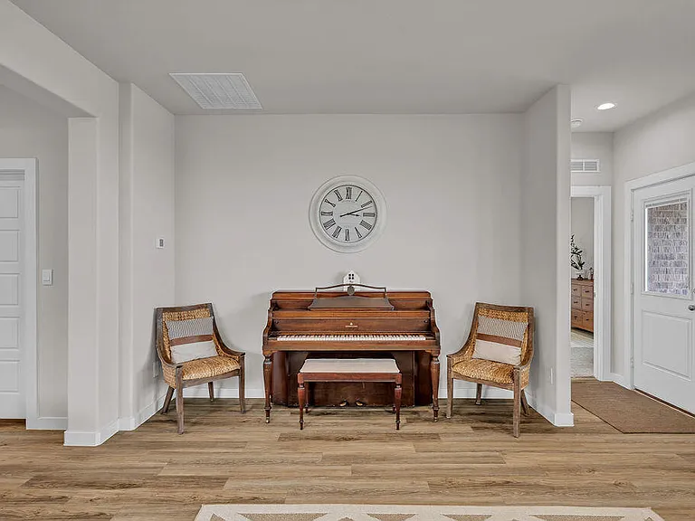 7012 Expedition Dr — Photo 19
