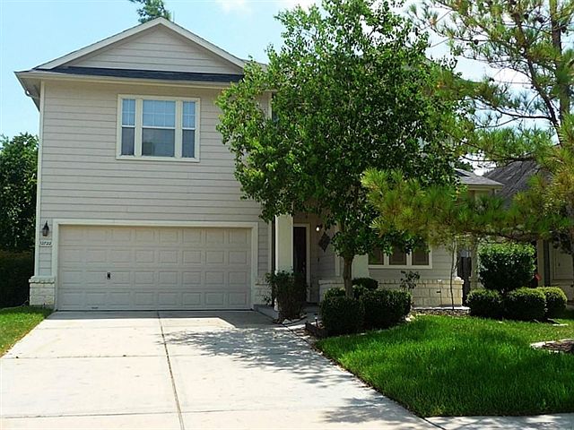 1st image of 12722 Whistling Springs Dr