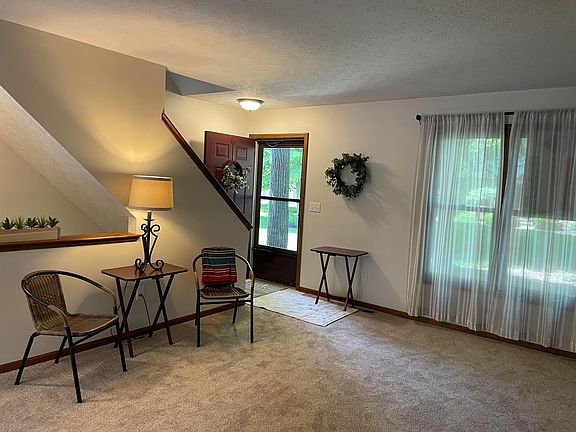 4th image of 5266 Bethel Woods Dr