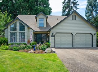 21441 SW 90th Ct, Tualatin, OR 97062