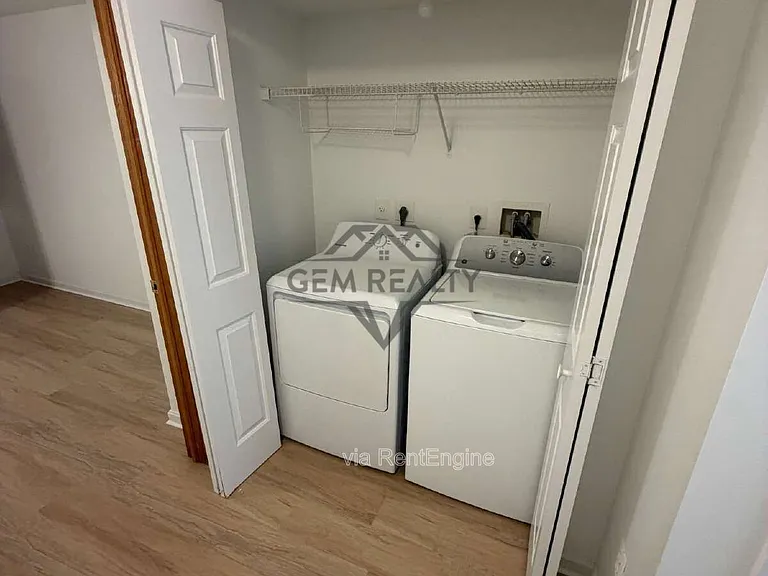 4710 Turnberry Dr — Photo 36