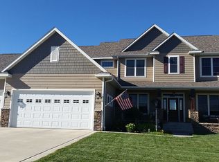 8036 Brooks Loop, Spearfish, SD 57783