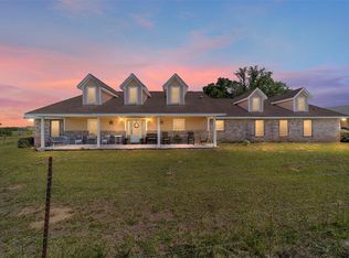 19355 SW 25th Pl, Dunnellon, FL 34431