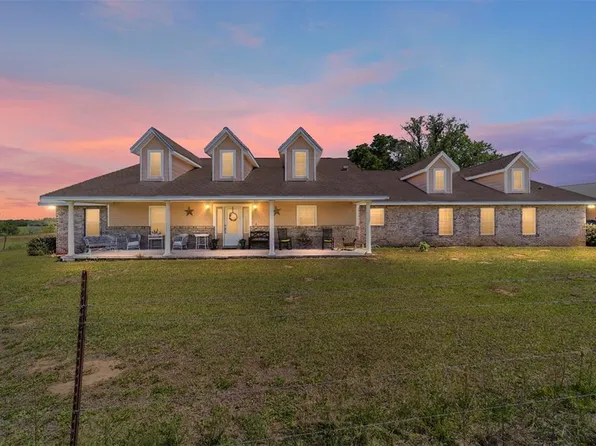 19355 SW 25th Pl, Dunnellon, FL 34431