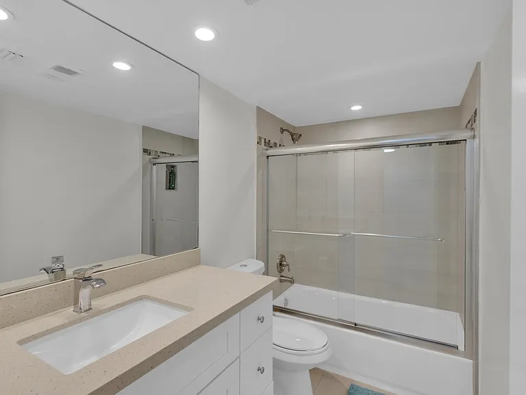 955 Dotterel Rd #2104 — Photo 31