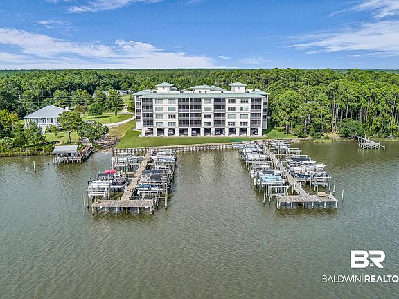 2nd image of 4297 County Road 6 Unit 204
