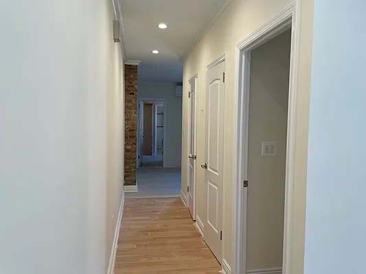 Rented by Signature Spaces NYC Corp | media 24