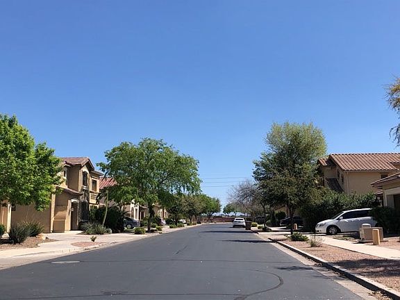 5th image of 19132 E Swan Dr