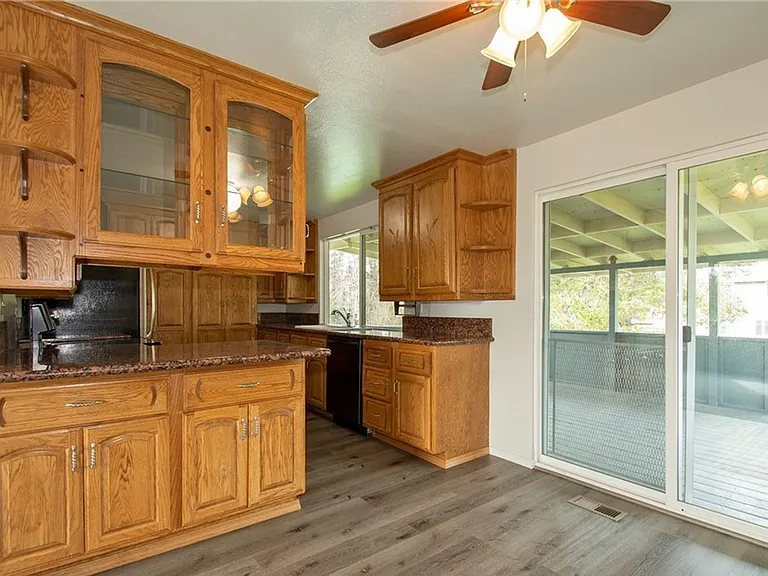 4702 E Maple Lane Cir NW — Photo 17