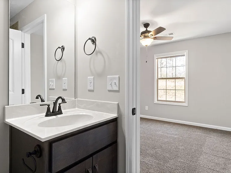 Palmer Dr - 495 — Photo 18