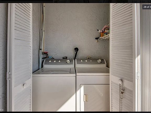 2nd image of 4541 Bay Beach Ln #351