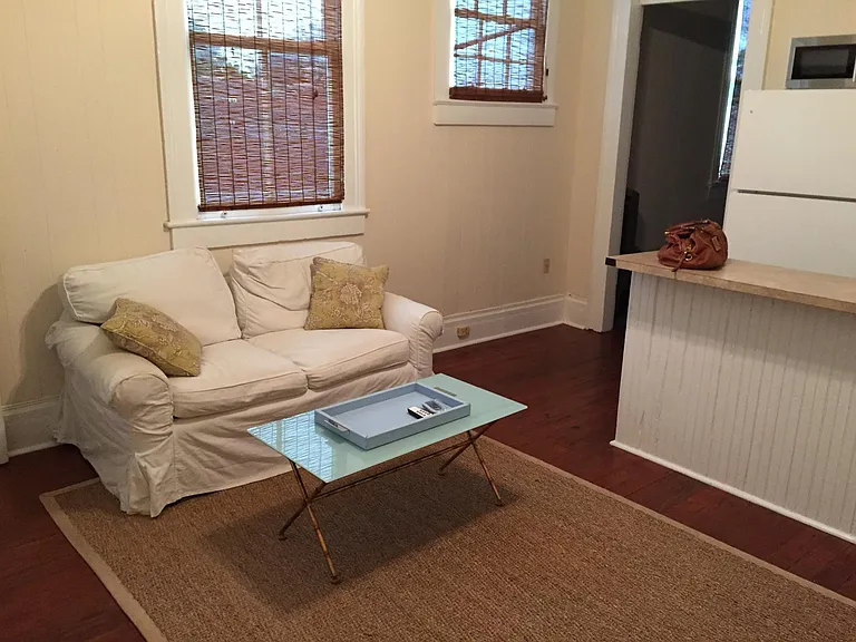 5805 Laurel St #3 — Photo 4