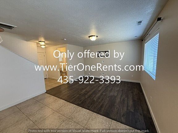 4th image of 1075 W Stonehaven Dr