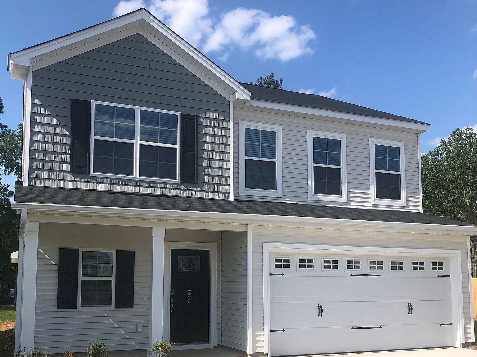 325 Windfall Rd, Blythewood, SC 29016 Zillow