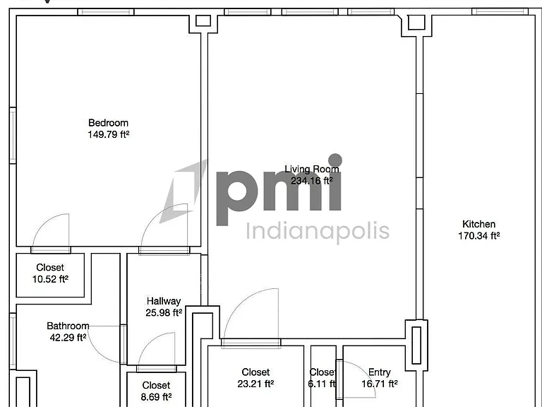 Parkview Apartments LLC — Photo 358