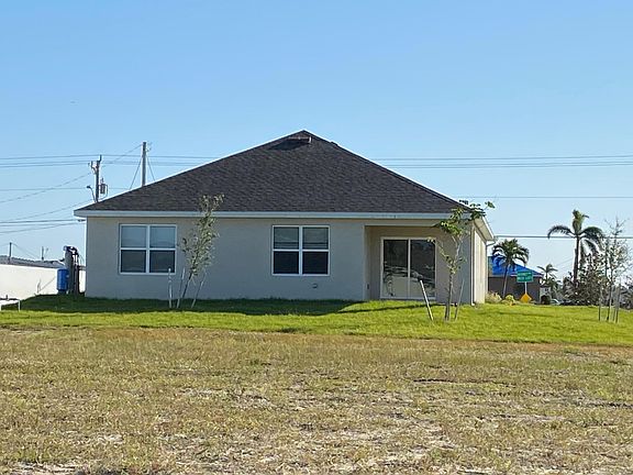 2nd image of 2412 El Dorado Blvd N