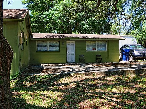 5th image of 2016 E Okaloosa Ave