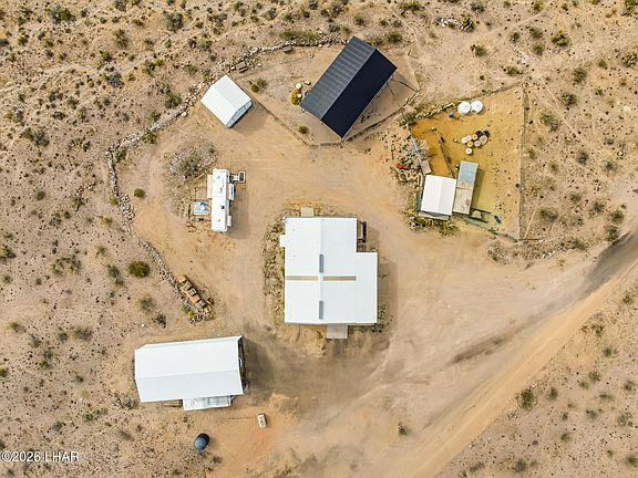 5th image of 5680 S Pima Rd