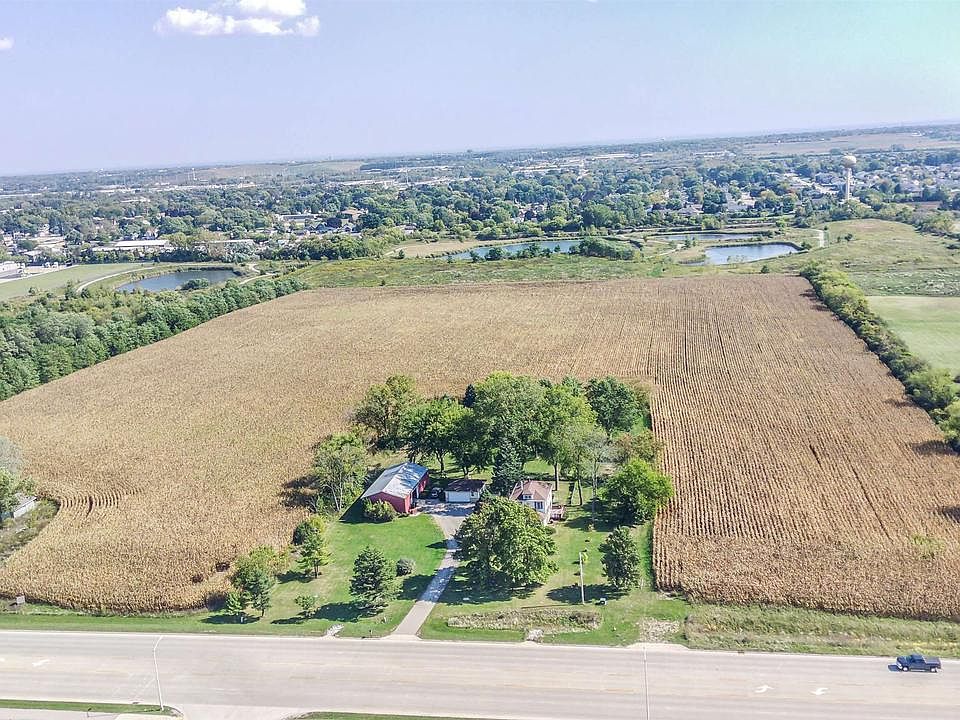 1st image of 3247 County Highway H Road